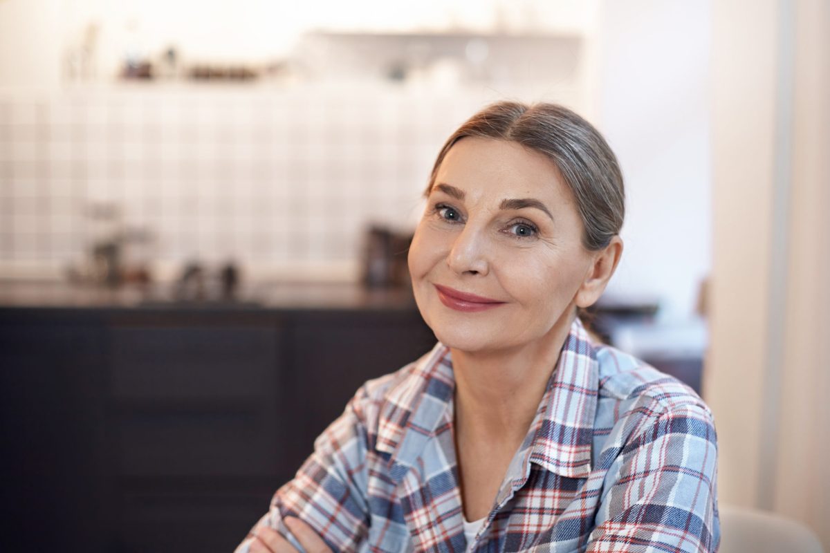Peptide Therapy Clinic, Detroit