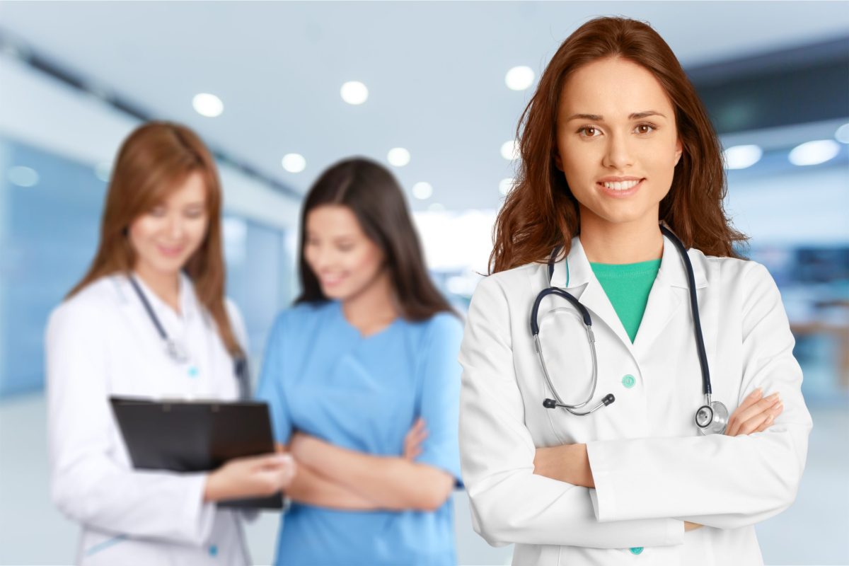Peptide Therapy Clinic, Detroit