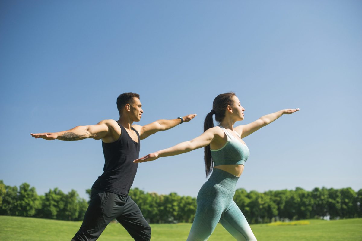 Peptide Therapy Clinic, Detroit