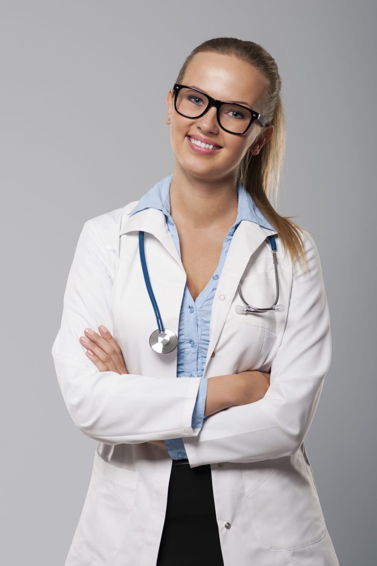 Peptide Therapy Clinic, Detroit