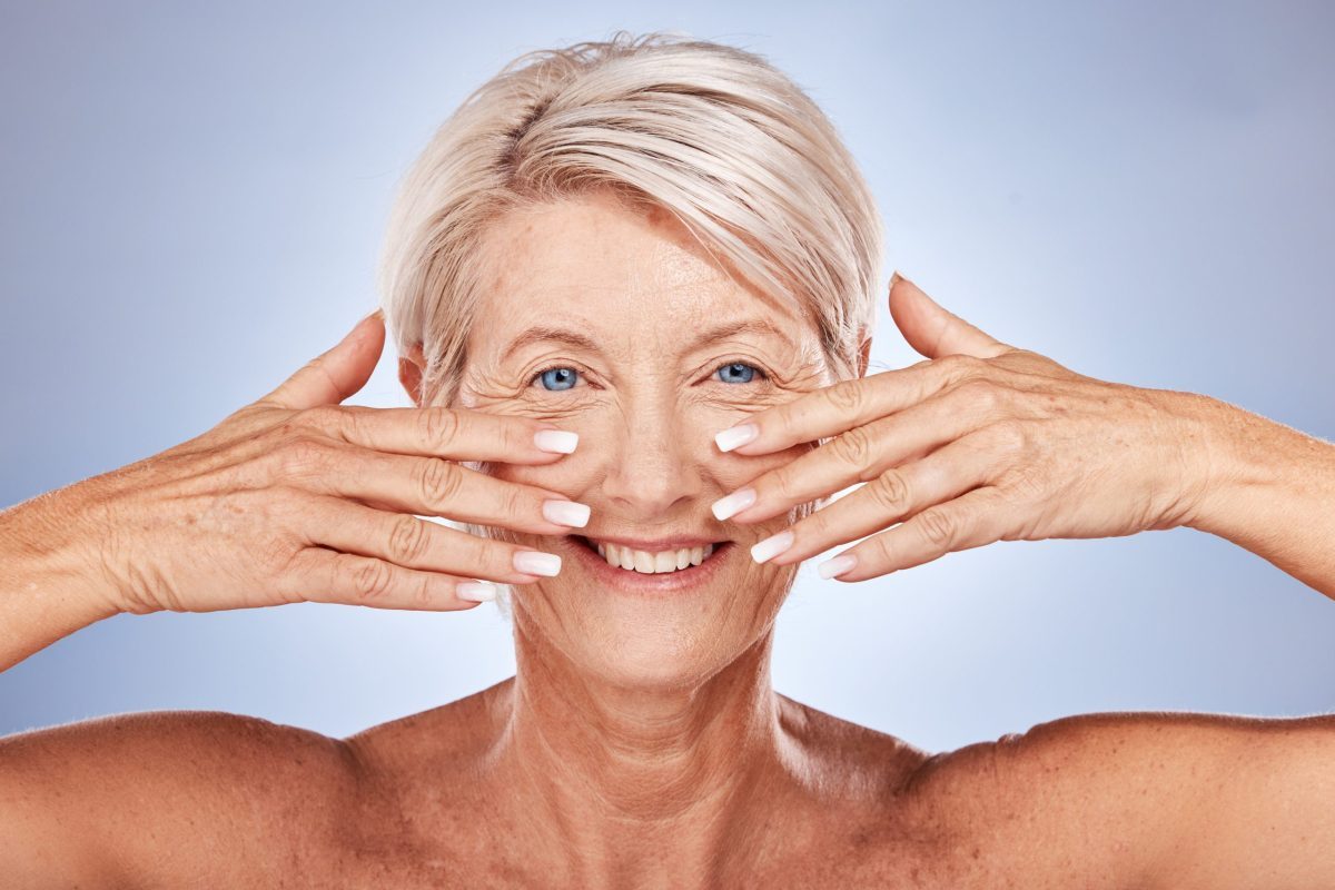 Peptide Therapy Clinic, Detroit